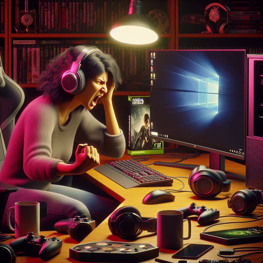 nvidia-gpu-drivers-how-to-tackle-black-screen-crashes