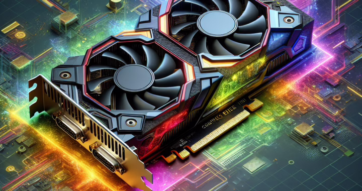 NVIDIA RTX 5060 Ti GPU: Price Rumors Bring Good and Bad News
