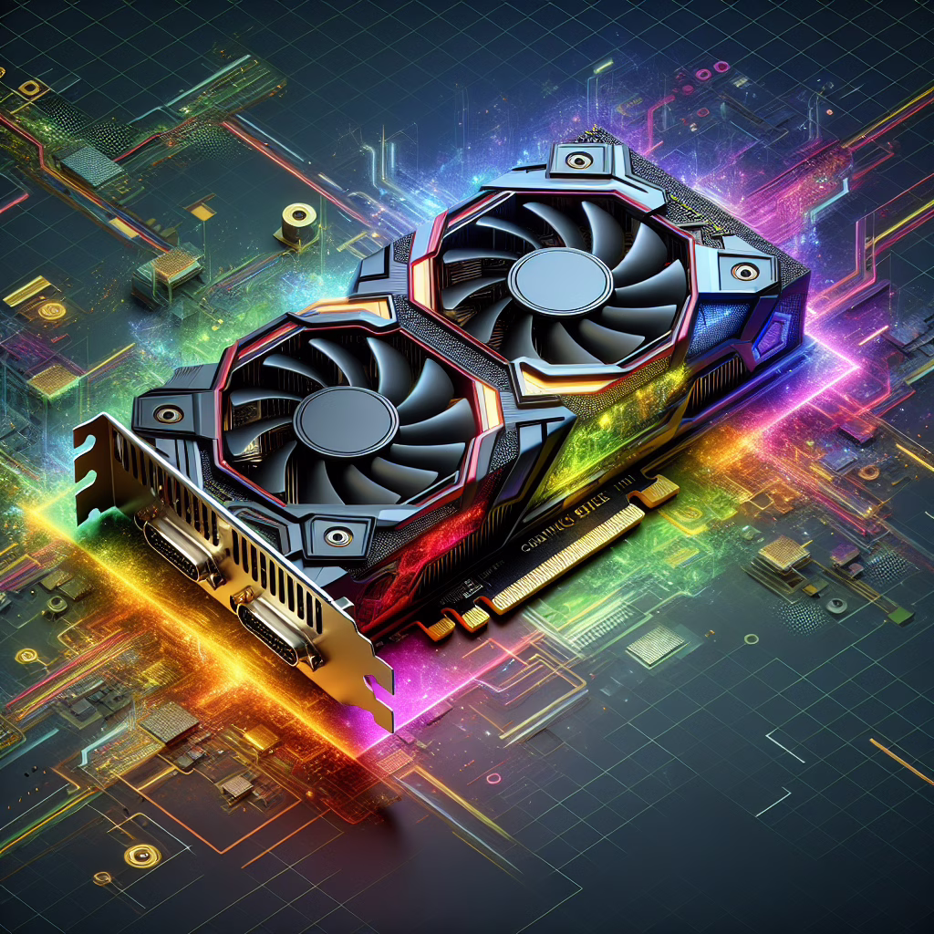 nvidia-rtx-5060-ti-gpu-price-rumors-bring-good-and-bad-news