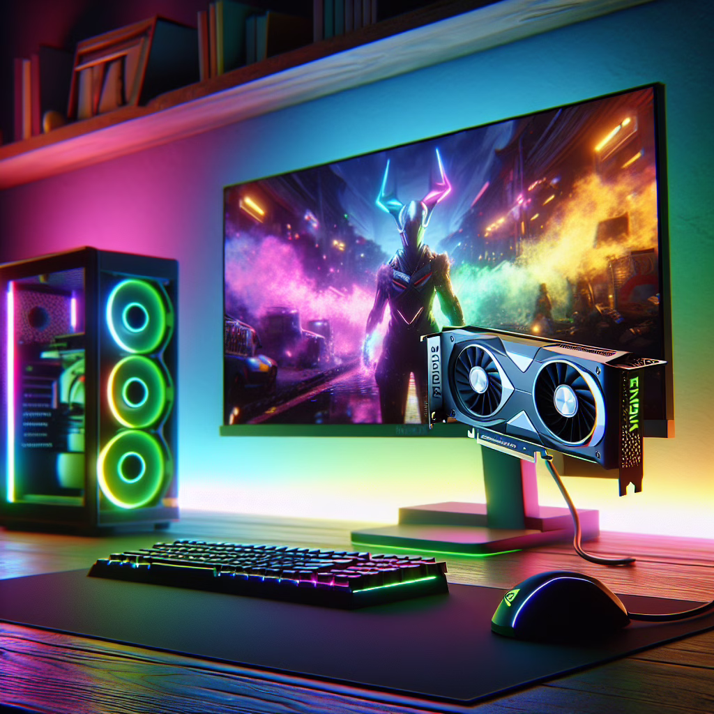 nvidia-rtx-5060-ti-pricing-and-release-date-revealed