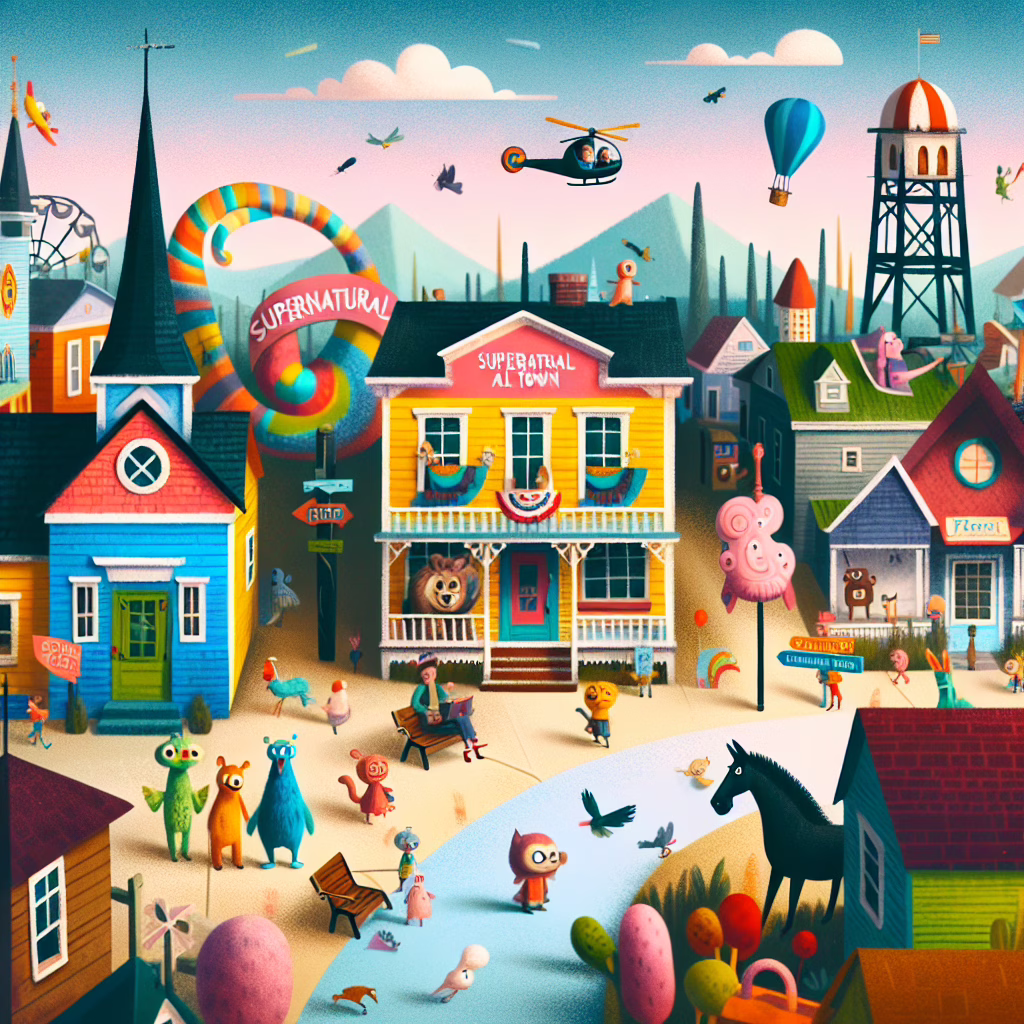 netflixs-animated-stranger-things-spin-off-cartoon-nostalgia-reimagined