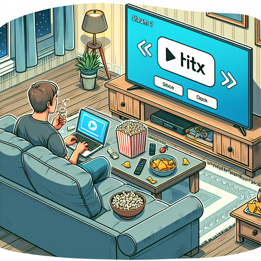 netflixs-free-update-a-streaming-game-changer-for-you