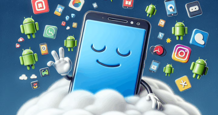 New Android Security Feature: Auto Reboot Explained!