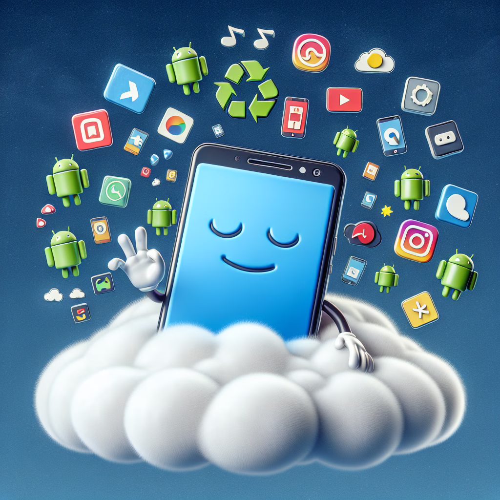 new-android-security-feature-auto-reboot-explained