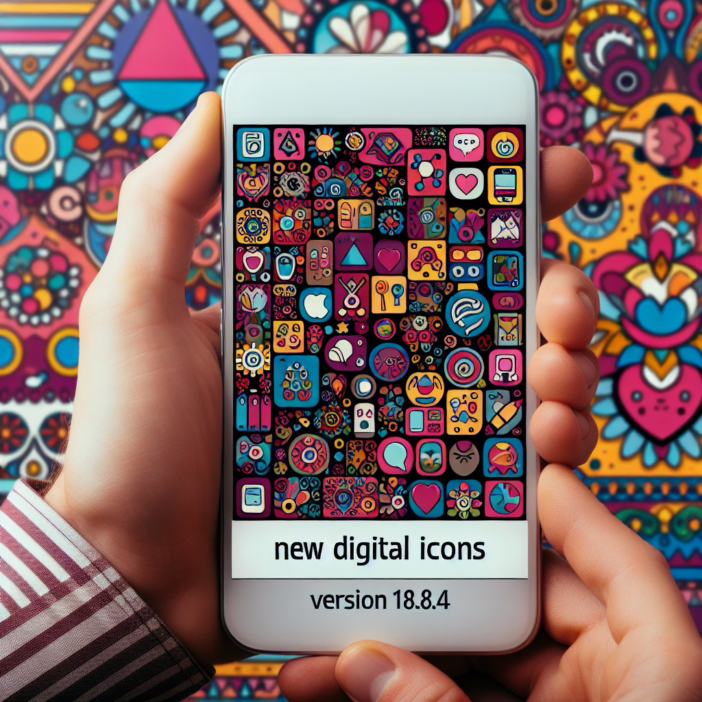 new-emojis-in-ios-18-4-ranking-the-best-and-worst