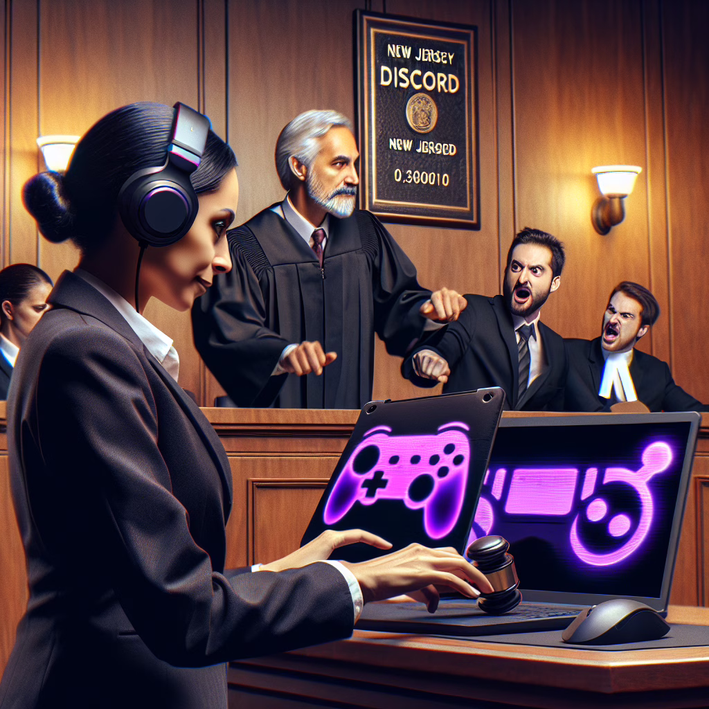 new-jersey-vs-discord-a-legal-showdown-worth-watching