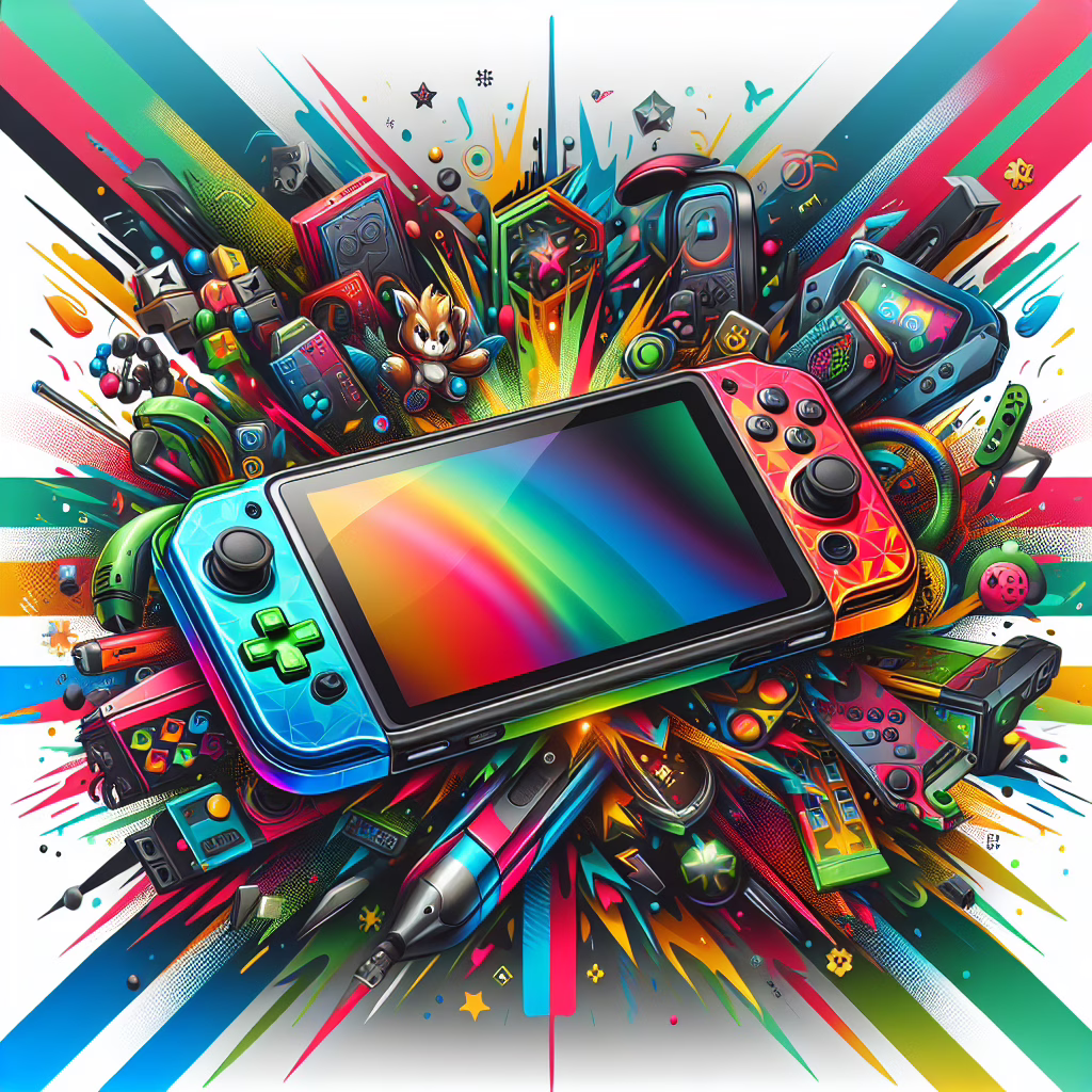 new-killswitch-for-nintendo-switch-2-features-fun-await