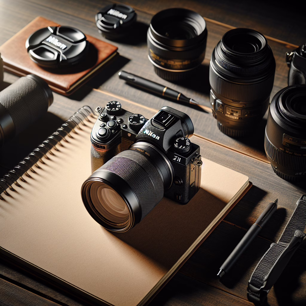 nikon-z5-ii-entry-level-mirrorless-cameras-just-got-fancier