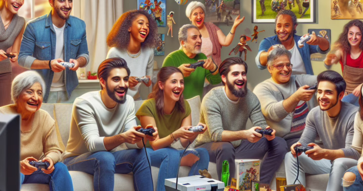 Nintendo Delays Switch 2 Pre-Orders: Tariffs and Teasers