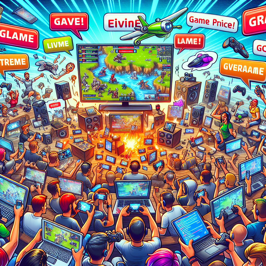 nintendo-fans-demand-price-drop-in-hilarious-hijack-of-live-stream