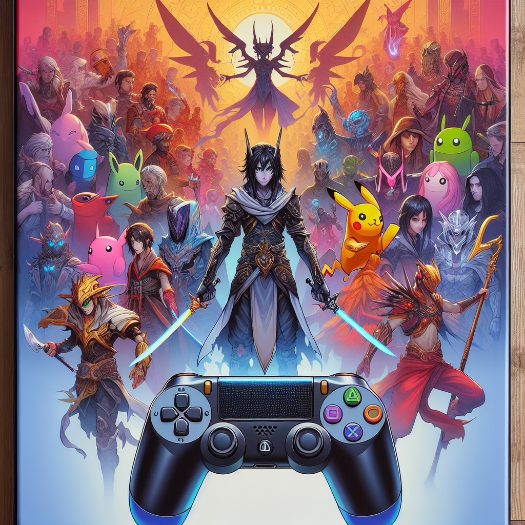 nintendo-switch-2-a-joyful-leap-into-gamings-future