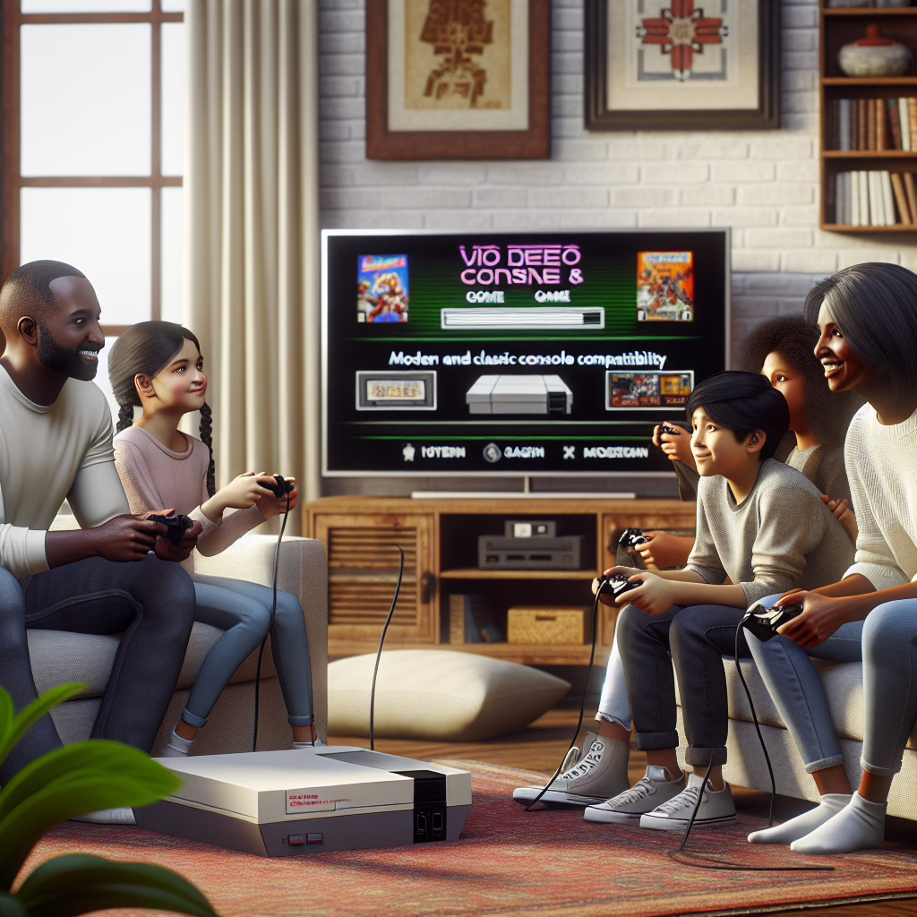 nintendo-switch-2-backward-compatibility-and-what-it-means