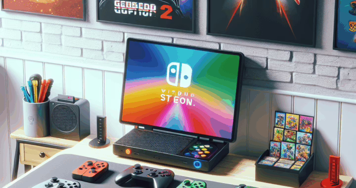 Nintendo Switch 2 Buying Guide: What to Know Before You Buy