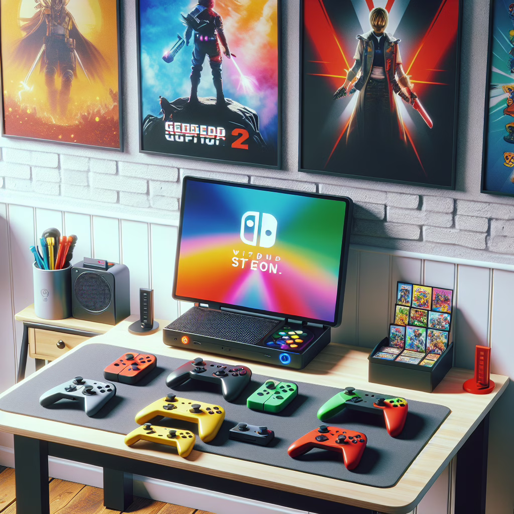 nintendo-switch-2-buying-guide-what-to-know-before-you-buy