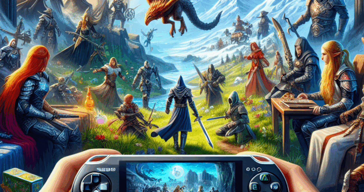 Nintendo Switch 2: Cloud Saves, Breath of the Wild, and Fun!