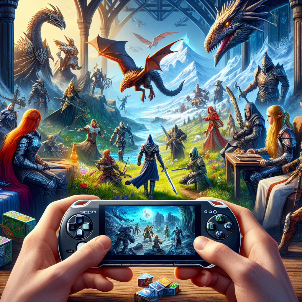 nintendo-switch-2-cloud-saves-breath-of-the-wild-and-fun