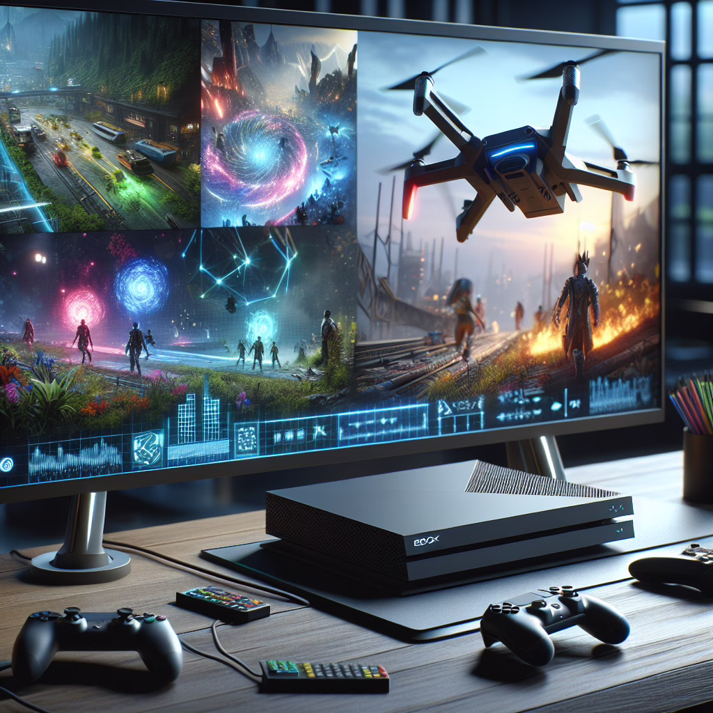 nintendo-switch-2-dlss-and-ray-tracing-features-awaiting-games