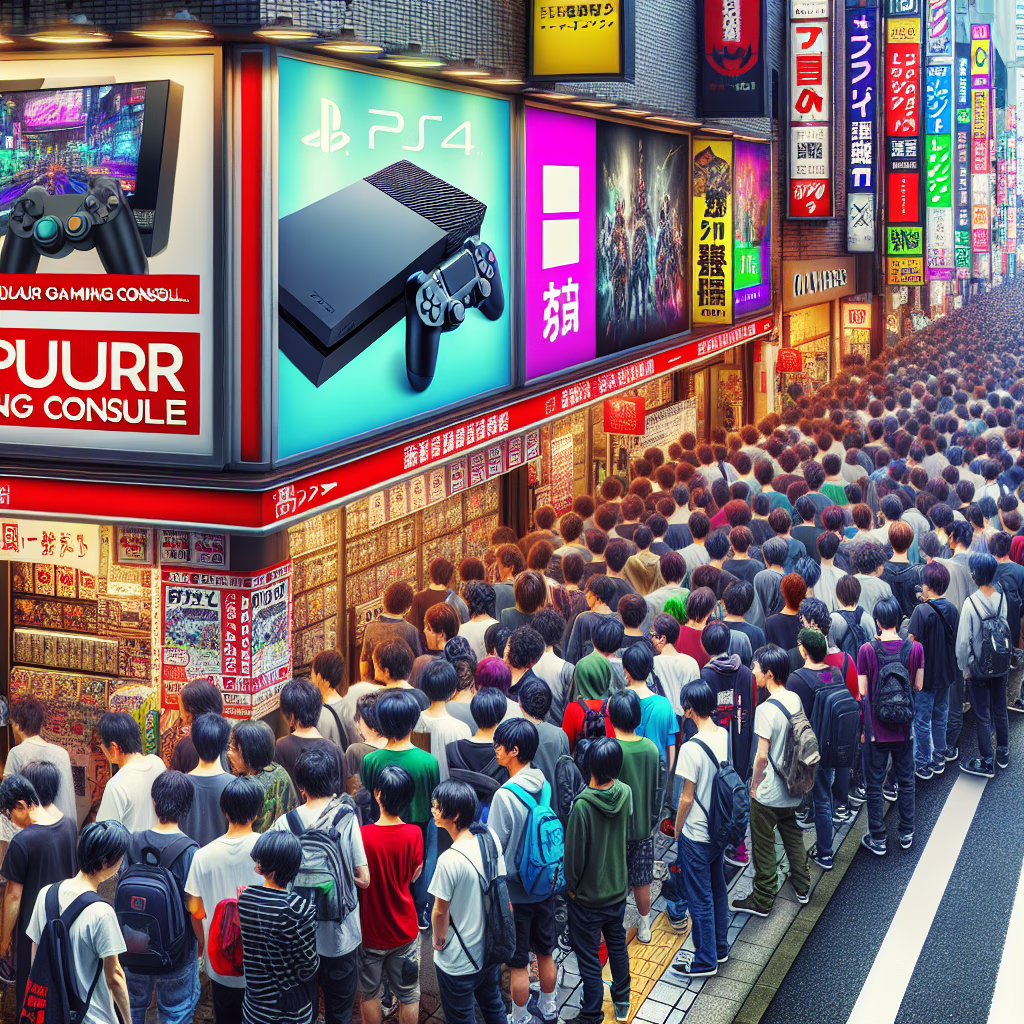 nintendo-switch-2-demand-soars-japans-gaming-craze