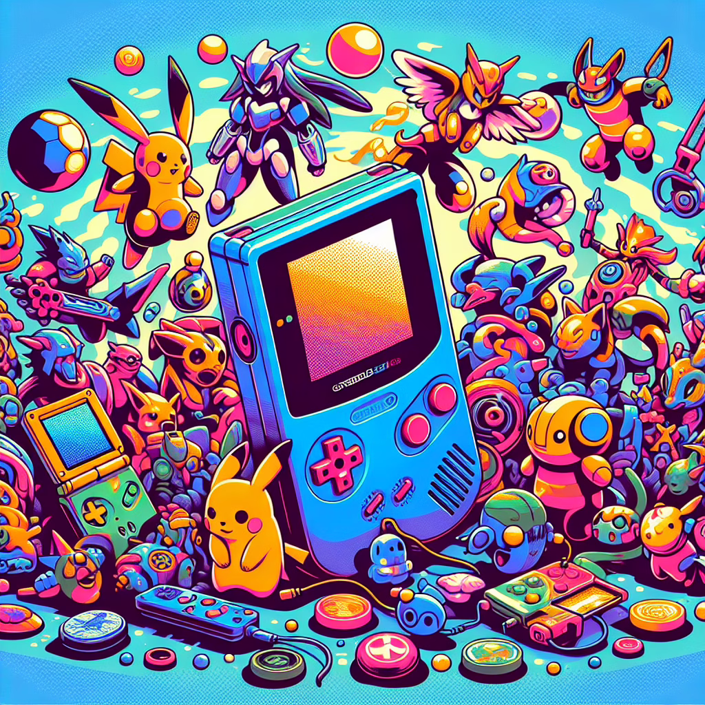 nintendo-switch-2-dev-kits-no-4k-output-but-still-exciting