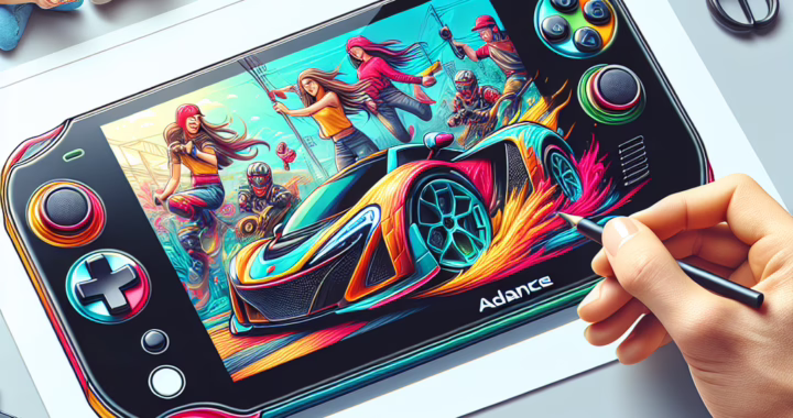 Nintendo Switch 2 Direct: New Features and Mario Kart Pricing Insights