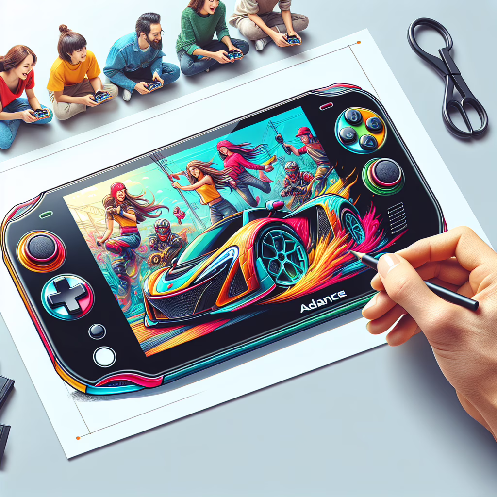 nintendo-switch-2-direct-new-features-and-mario-kart-pricing-insights