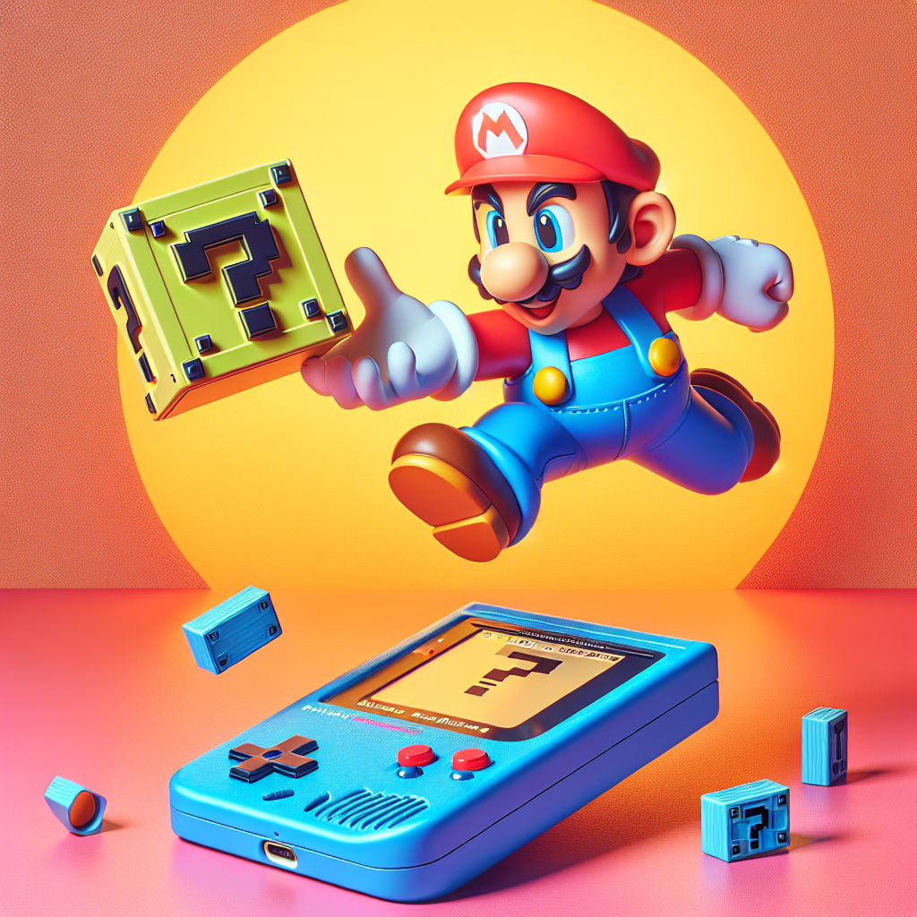 nintendo-switch-2-doug-bowser-teases-marios-next-adventure