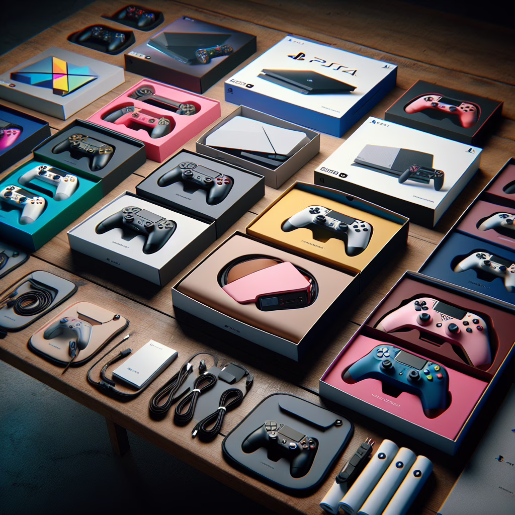 nintendo-switch-2-edition-upgrade-packs-pricing-and-insights