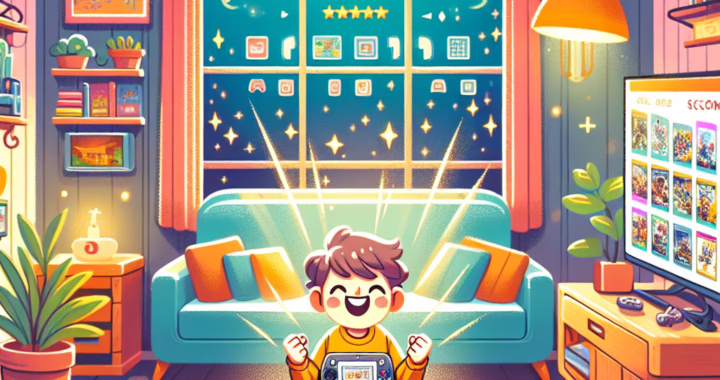 Nintendo Switch 2: Eshop Insights for Gamers in 2025