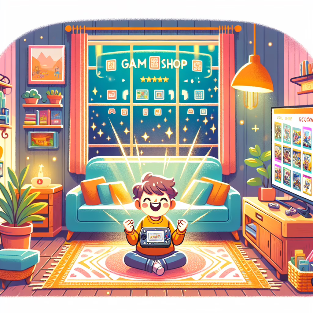 nintendo-switch-2-eshop-insights-for-gamers-in-2025