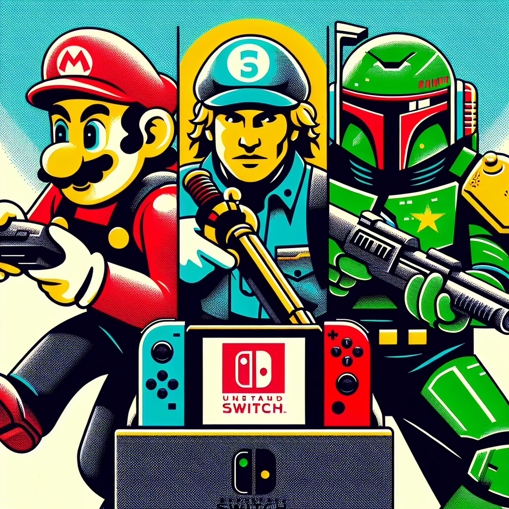 nintendo-switch-2-every-game-announced-and-what-to-expect