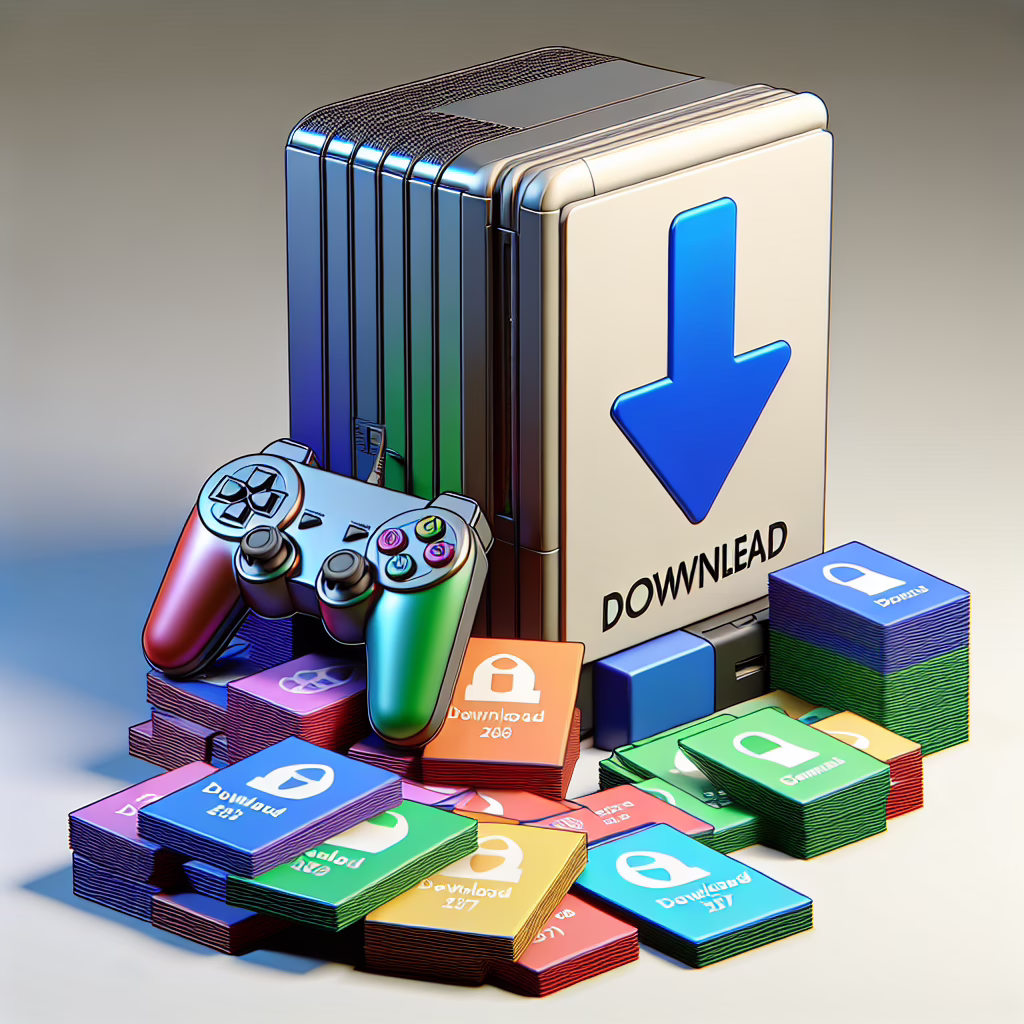 nintendo-switch-2-game-cards-download-keys-and-surprises