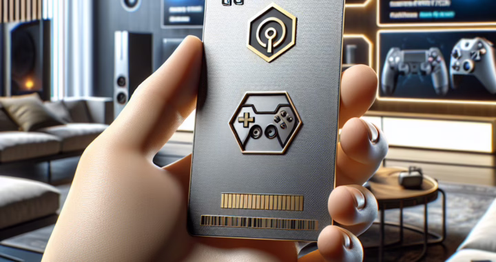 Nintendo Switch 2: Game Key Cards Explained in Detail