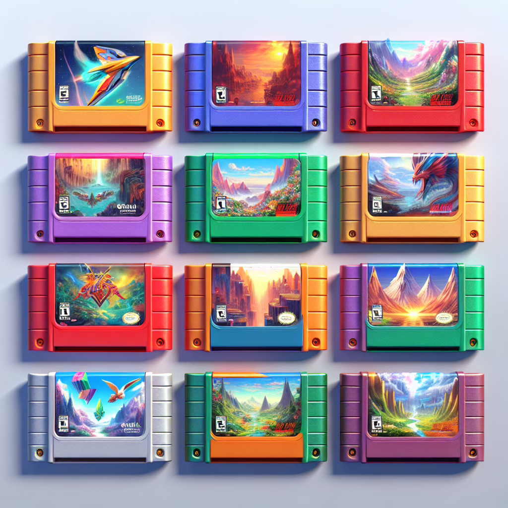 nintendo-switch-2-games-upgrades-on-cartridges-but-wait