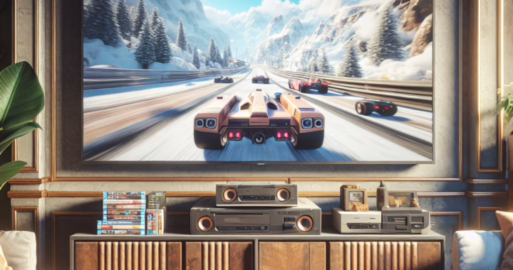 Nintendo Switch 2 Games: What You Need to Know Before Buying