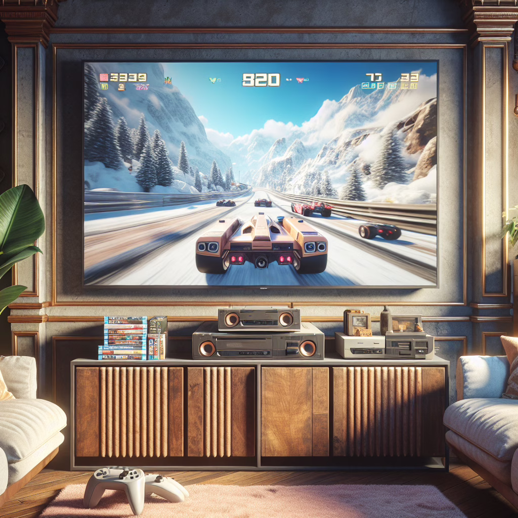 nintendo-switch-2-games-what-you-need-to-know-before-buying