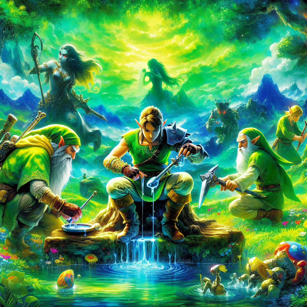 nintendo-switch-2-gear-repair-app-for-breath-of-the-wild-fans