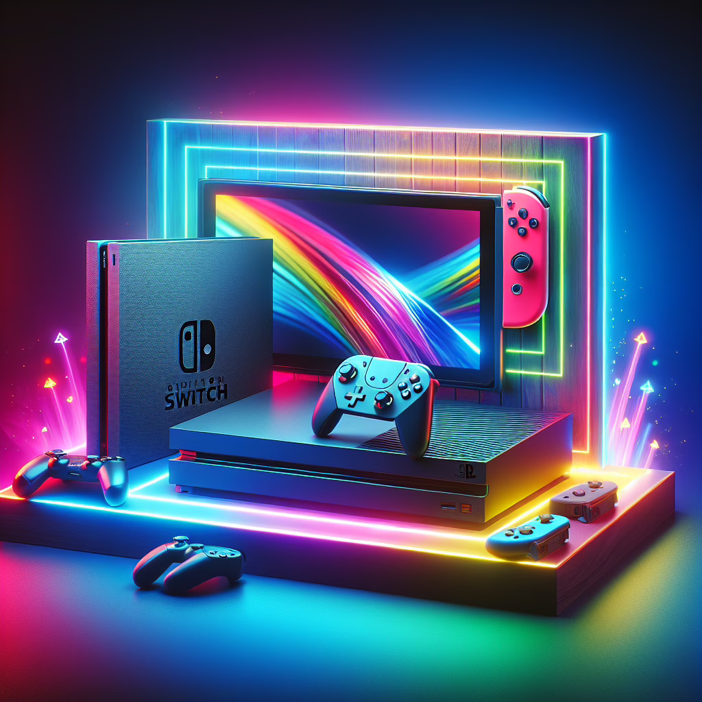 nintendo-switch-2-hands-on-preview-of-the-future-of-gaming