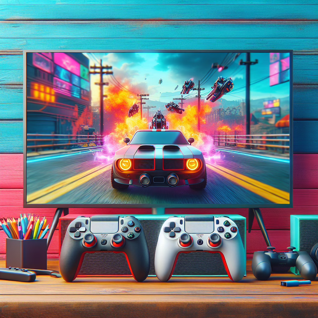 nintendo-switch-2-joy-con-controllers-a-game-changer-in-2025