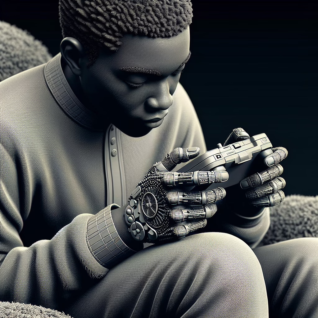 nintendo-switch-2-joy-con-mouse-functionality-revealed-again