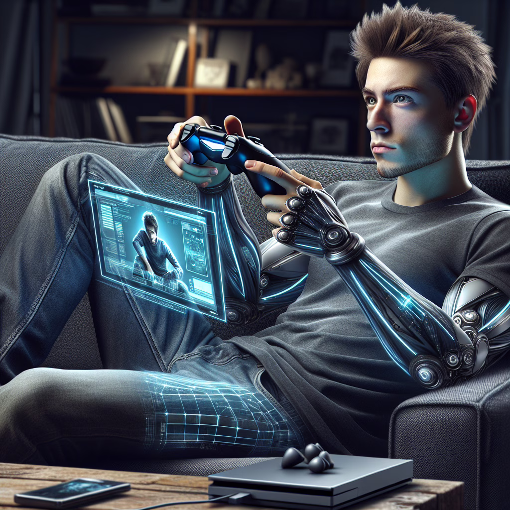 nintendo-switch-2-joy-con-mouse-mode-and-game-innovations