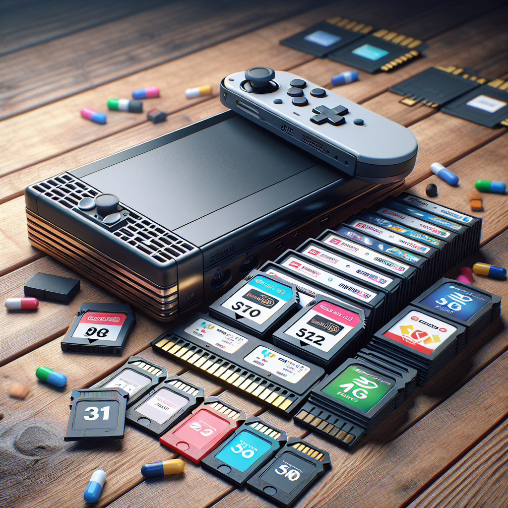 nintendo-switch-2-more-storage-and-expandable-cards-await