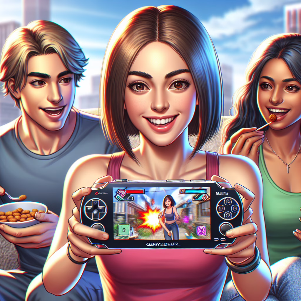 nintendo-switch-2-online-game-chat-gets-a-fun-upgrade