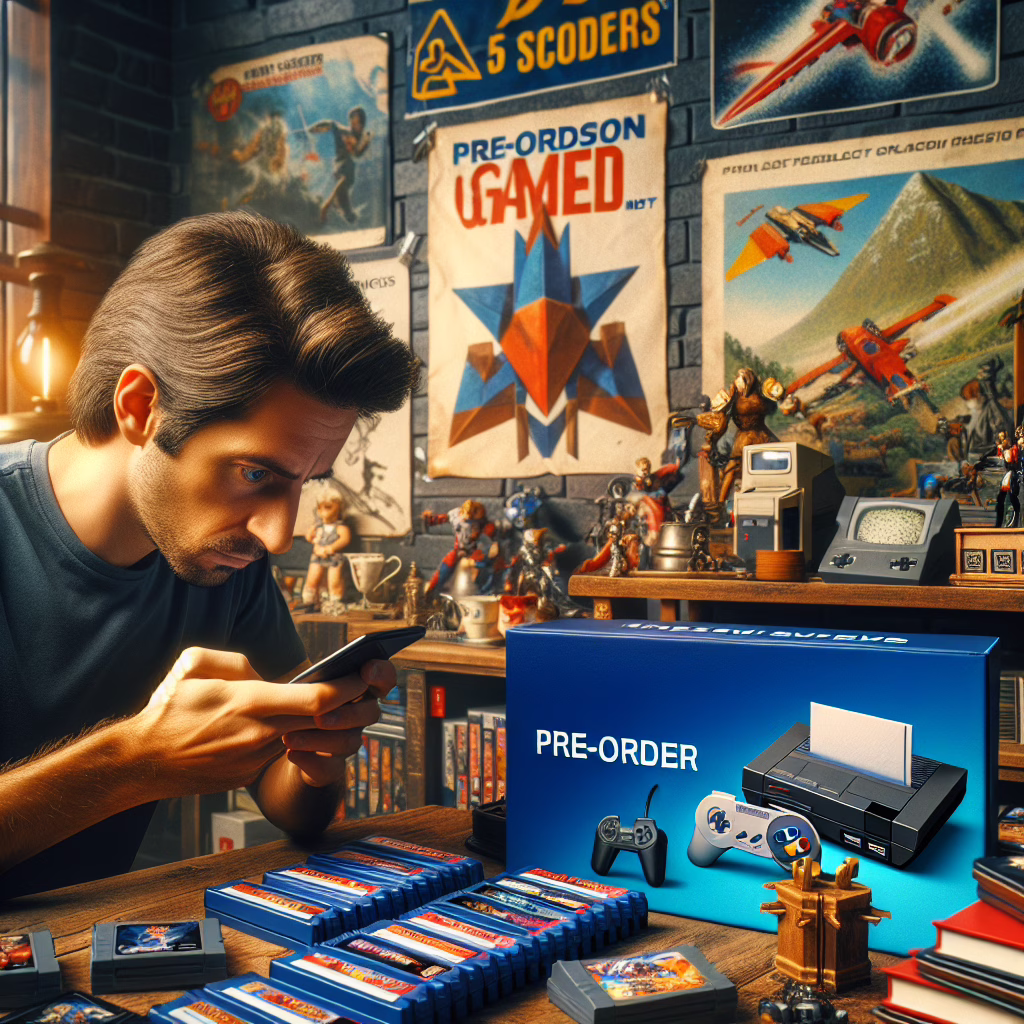 nintendo-switch-2-pre-order-tips-dont-panic-just-prepare