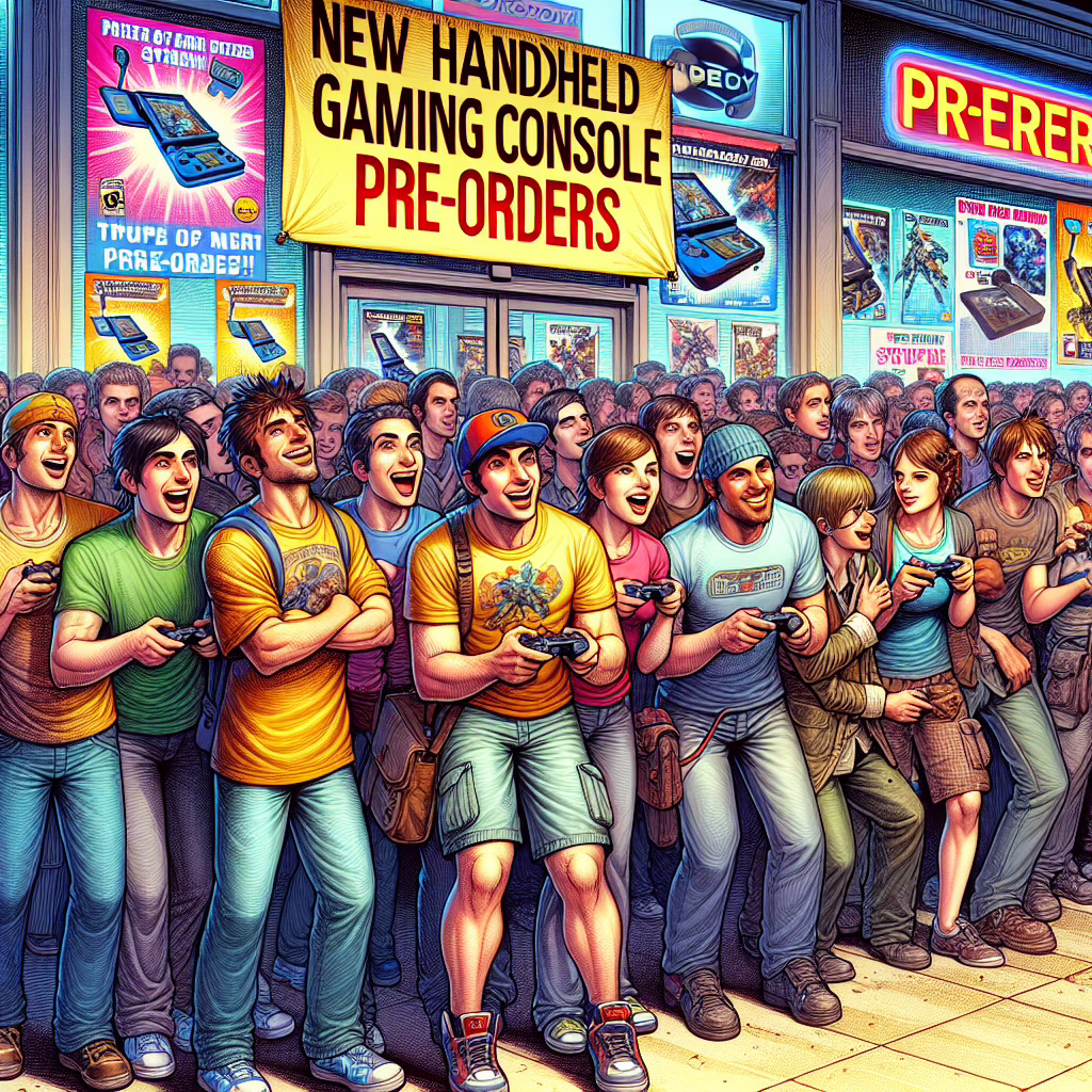 nintendo-switch-2-pre-orders-a-rollercoaster-ride-of-excitement