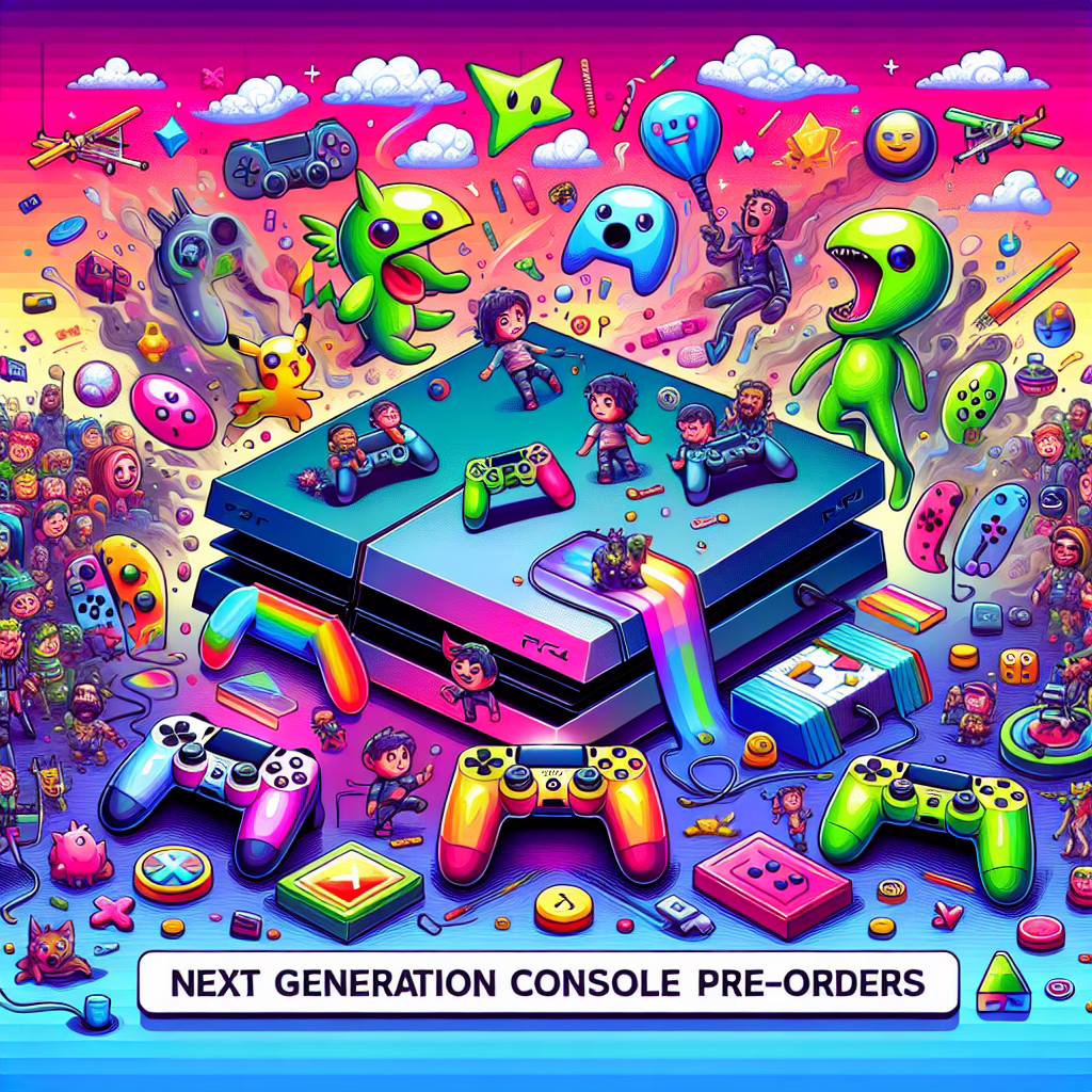 nintendo-switch-2-pre-orders-canada-leads-the-charge