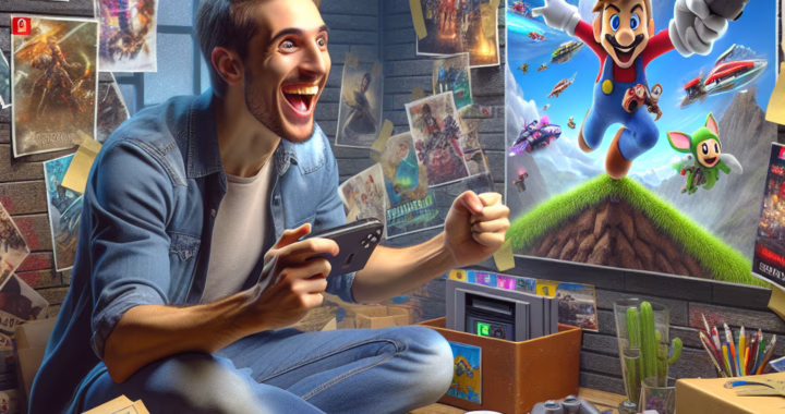 Nintendo Switch 2 Pre-Orders Delayed: A Market Tango