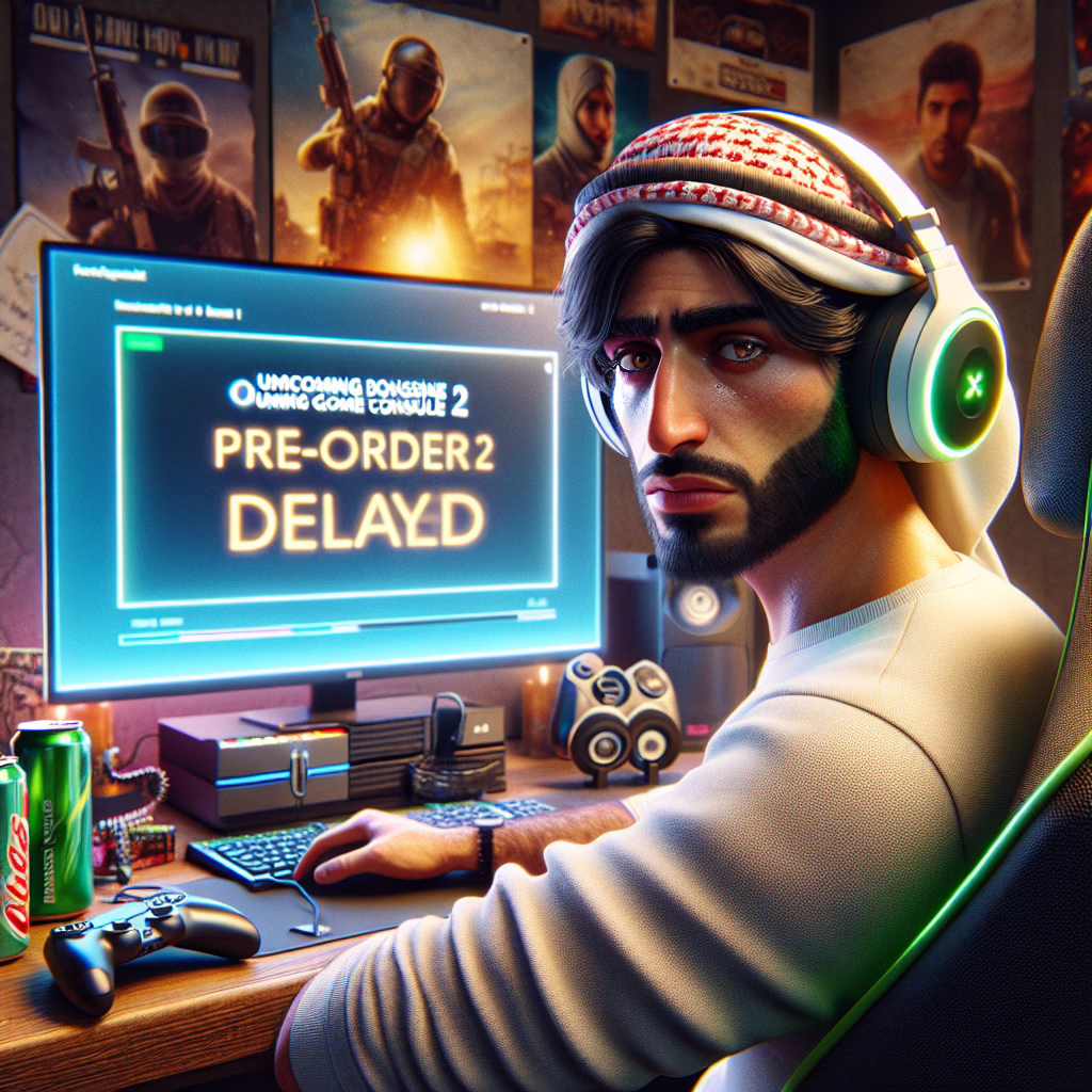 nintendo-switch-2-pre-orders-delayed-what-you-need-to-know