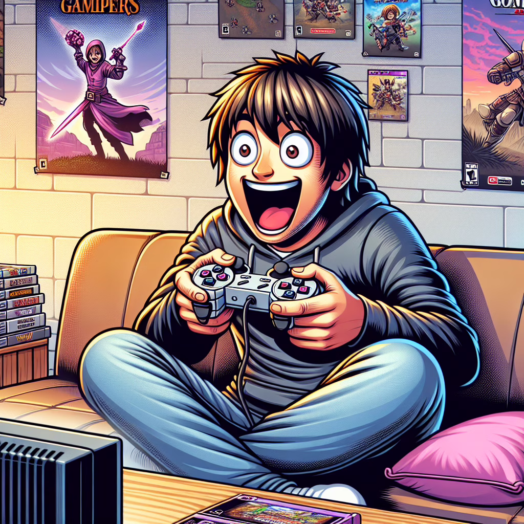 nintendo-switch-2-pre-orders-what-you-need-to-know