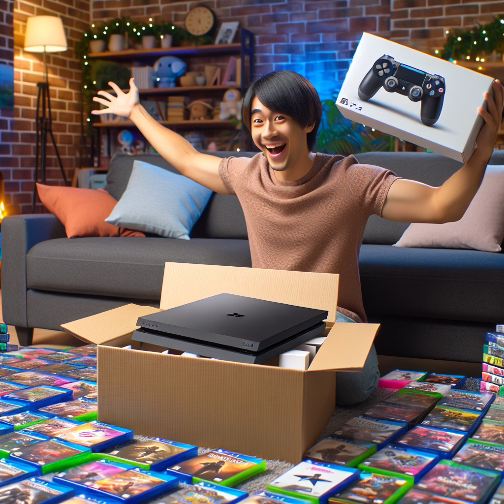 nintendo-switch-2-pre-orders-and-stock-updates-for-2025