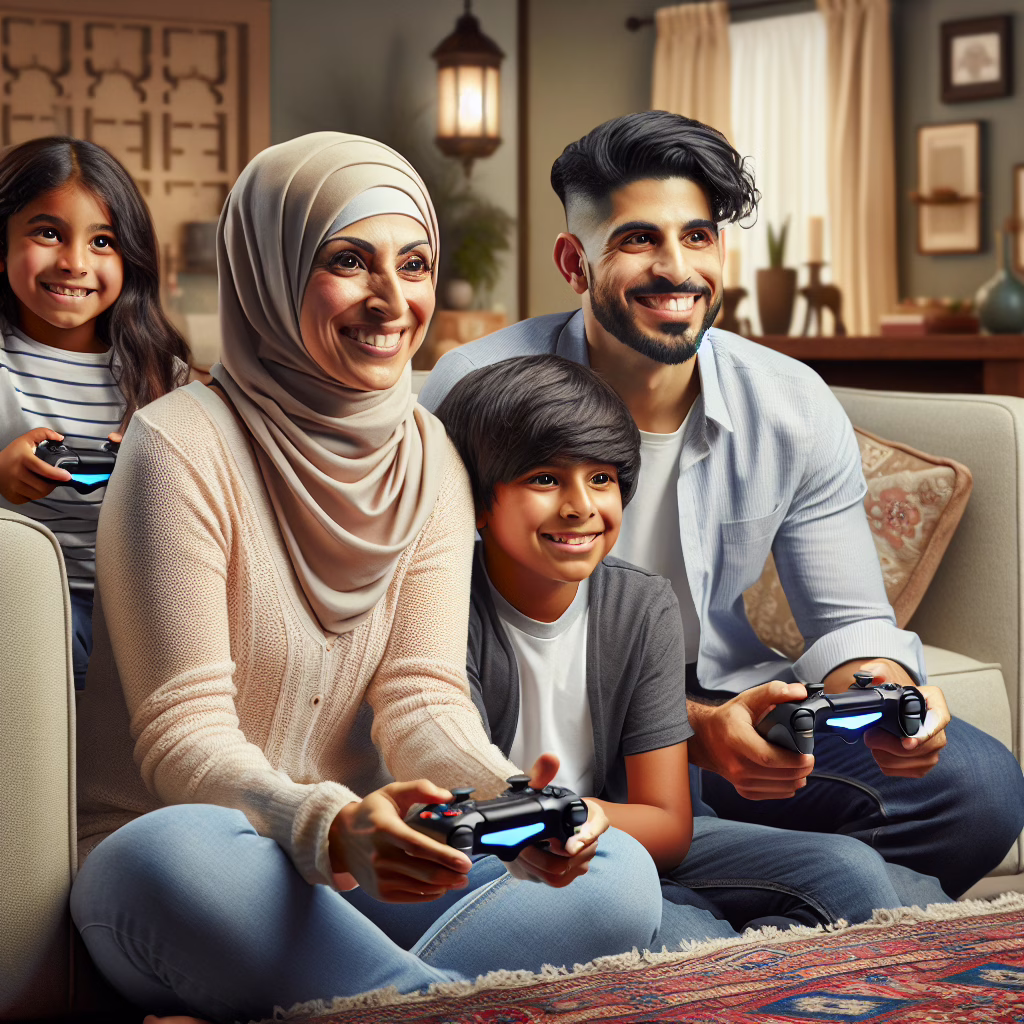 nintendo-switch-2-preorder-tips-tricks-and-release-insights